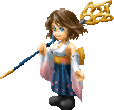 final fantasy - Portail Yuna11